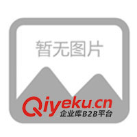 8820溫濕度計,噪音計、聲級計、噪聲計，照度計